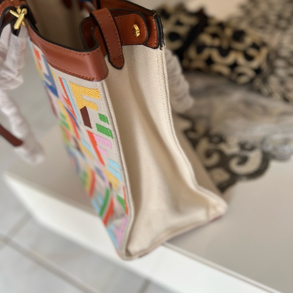 Need more - Picture 3 of 8